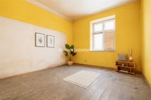 Mieszkanie 2-pokojowe Kraków Stare Miasto, ul. Kątowa. Zdjęcie 4