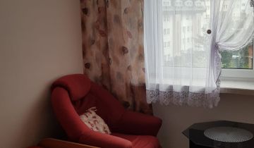 Pokój Warszawa Bemowo, ul. Bolesława Szareckiego