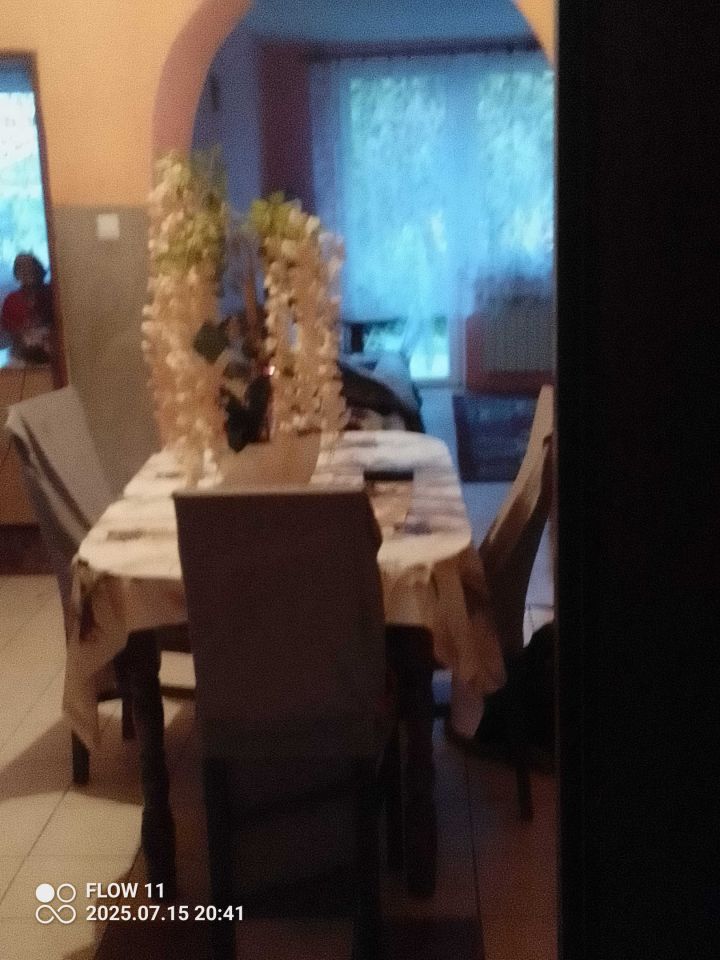 dom wolnostojący Wygnanów. Zdjęcie 3