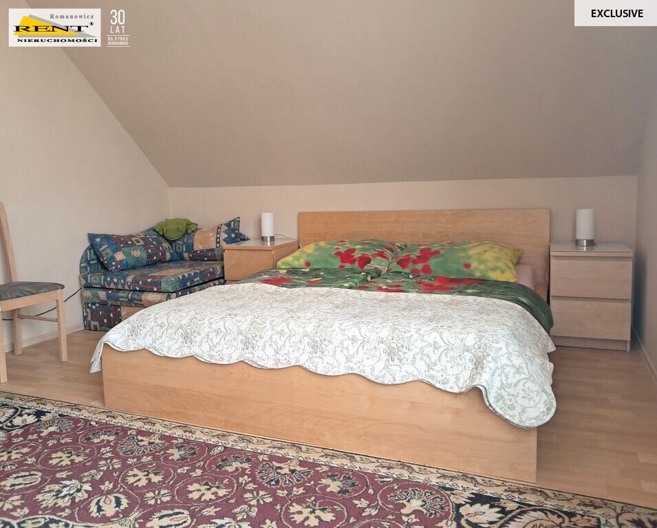 dom wolnostojący, 12 pokoi Dźwirzyno. Zdjęcie 10