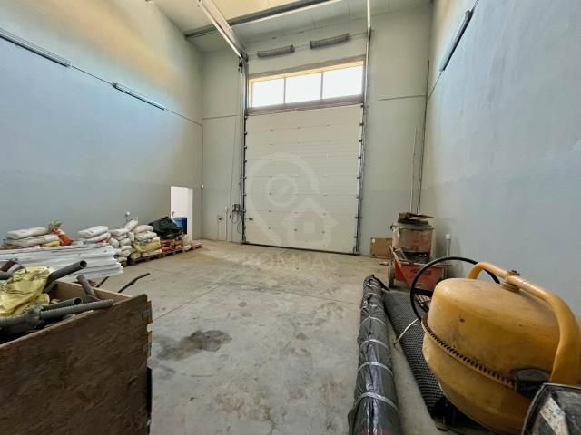 Lokal Stobno. Zdjęcie 15