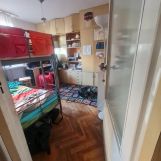 Mieszkanie 2-pokojowe Gdynia Witomino, ul. Konwaliowa. Zdjęcie 4