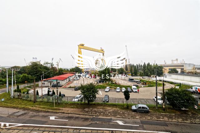 Mieszkanie 1-pokojowe Szczecin Drzetowo, ul. Franciszka Ksawerego Druckiego-Lubeckiego. Zdjęcie 10