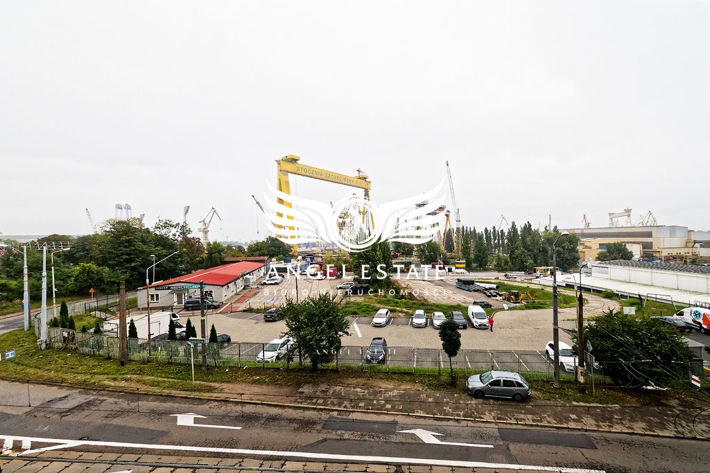 Mieszkanie 1-pokojowe Szczecin Drzetowo, ul. Franciszka Ksawerego Druckiego-Lubeckiego. Zdjęcie 10