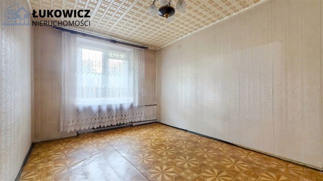 Mieszkanie 2-pokojowe Chybie. Zdjęcie 11