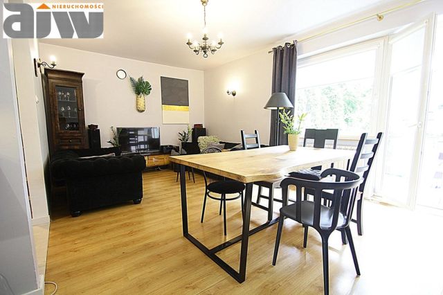 bliźniak, 4 pokoje Hornówek, ul. Boiskowa. Zdjęcie 1