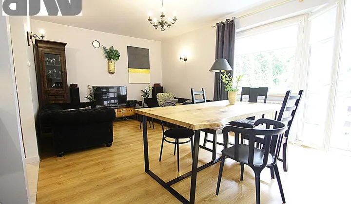 bliźniak, 4 pokoje Hornówek, ul. Boiskowa