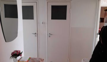 Mieszkanie 2-pokojowe Radomsko, ul. Leszka Czarnego