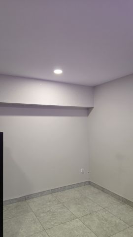 Lokal Zielona Góra Stary Kisielin. Zdjęcie 1