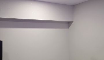 Lokal Zielona Góra Stary Kisielin