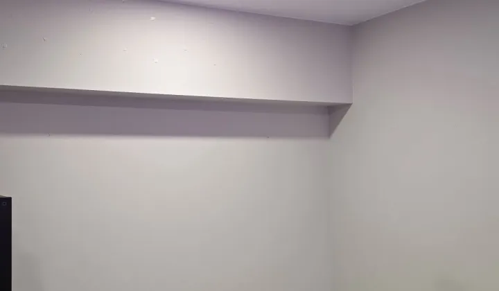 Lokal Zielona Góra Stary Kisielin