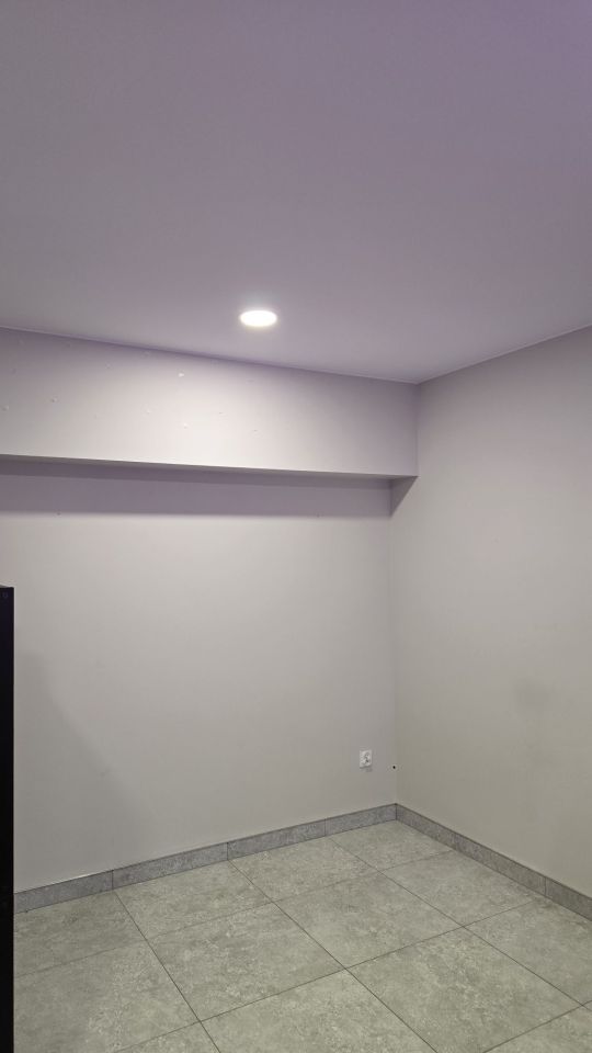 Lokal Zielona Góra Stary Kisielin