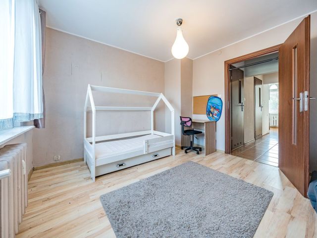 Mieszkanie 3-pokojowe Gdynia Pogórze, ul. Żeliwna. Zdjęcie 5