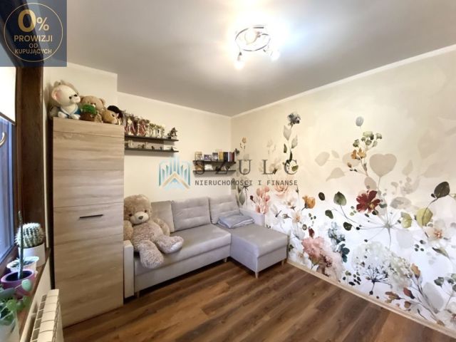 bliźniak, 5 pokoi Suwałki. Zdjęcie 17