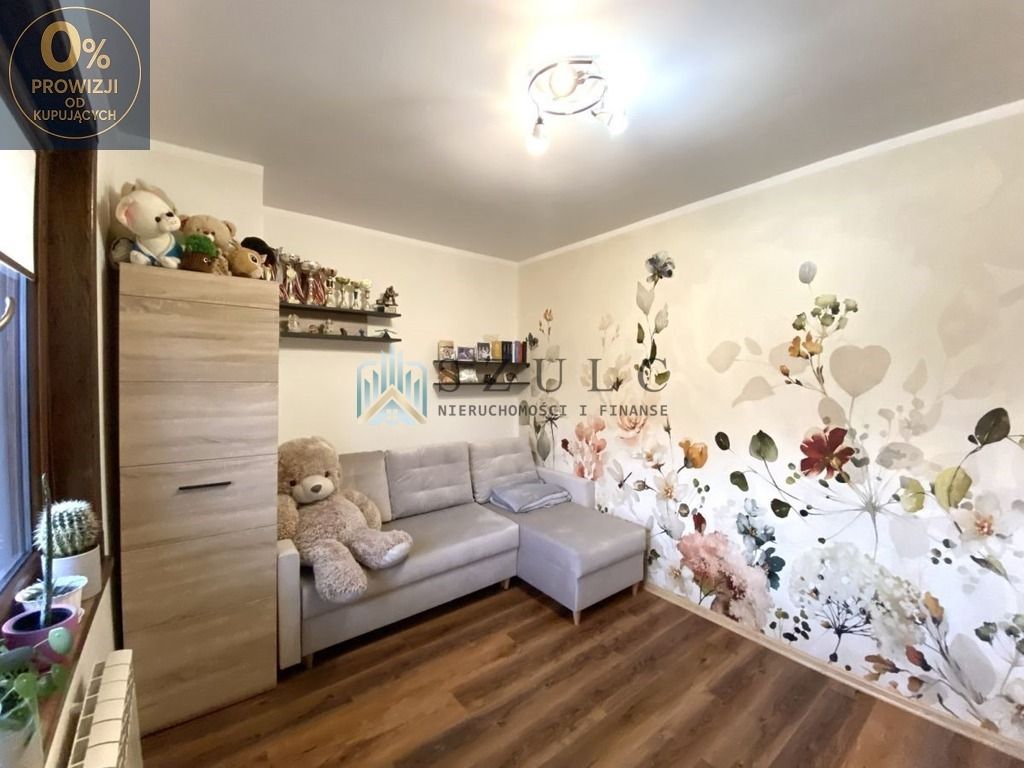 bliźniak, 5 pokoi Suwałki. Zdjęcie 17