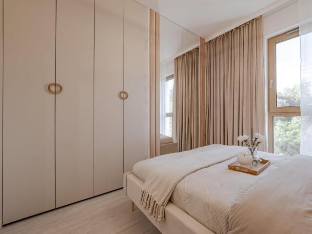 Mieszkanie 3-pokojowe Elbląg, ul. Łęczycka. Zdjęcie 14