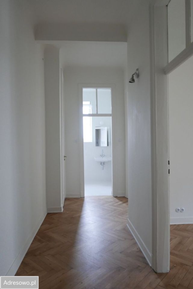 Lokal Warszawa Śródmieście, ul. Bagatela. Zdjęcie 14