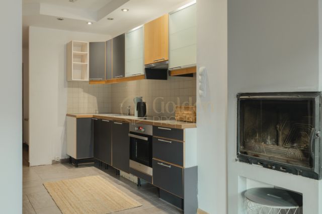 Mieszkanie 2-pokojowe Gdańsk Osowa, ul. Antygony. Zdjęcie 8