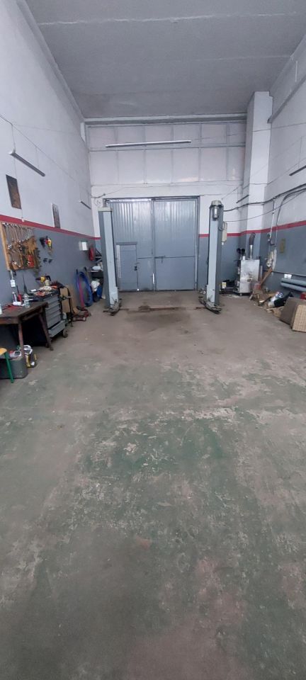 inny, 4 pokoje Białogard Przedmieście Kołobrzeskie, ul. Królowej Jadwigi. Zdjęcie 20