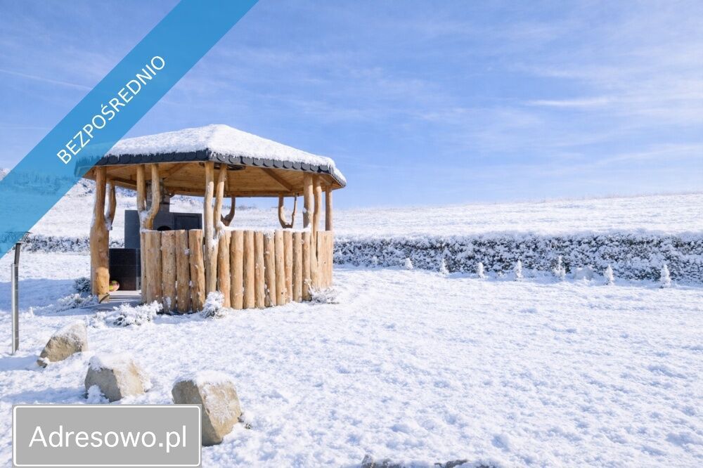 Hotel/pensjonat Szlembark. Zdjęcie 11