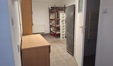 Działka inwestycyjna Machowino