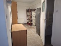 Działka inwestycyjna Machowino. Zdjęcie 1