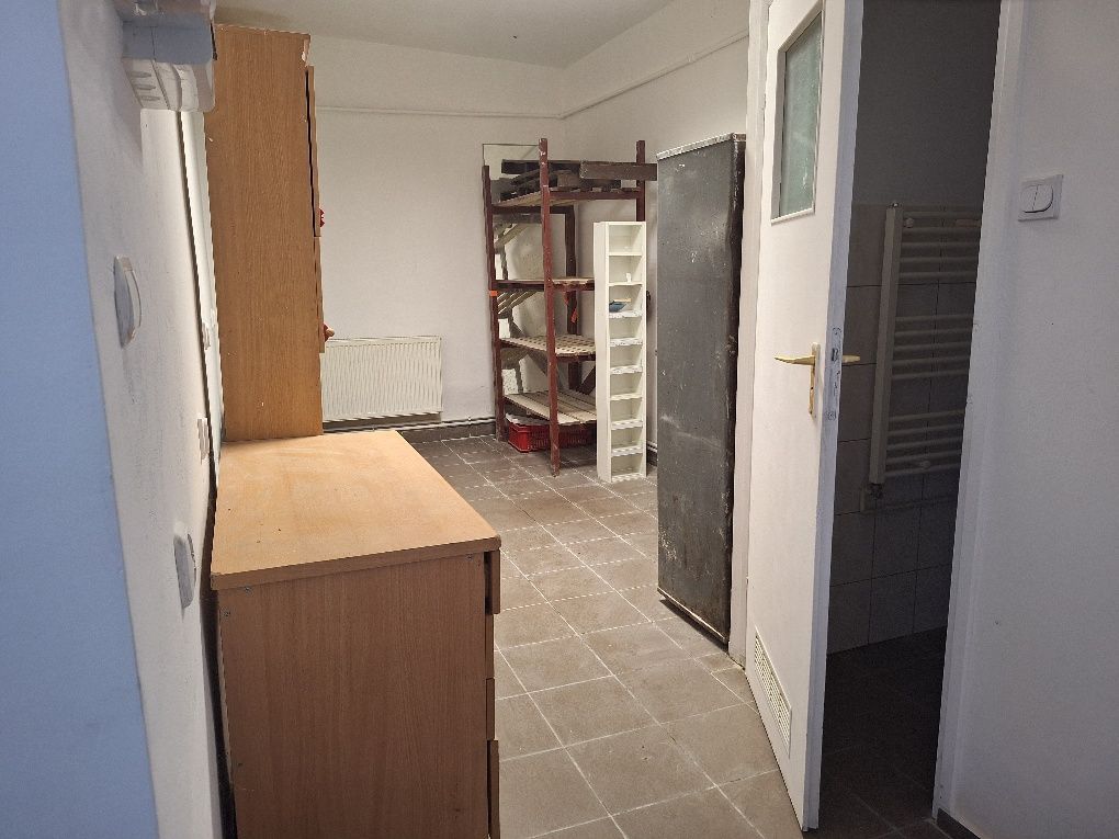 Działka inwestycyjna Machowino. Zdjęcie 2