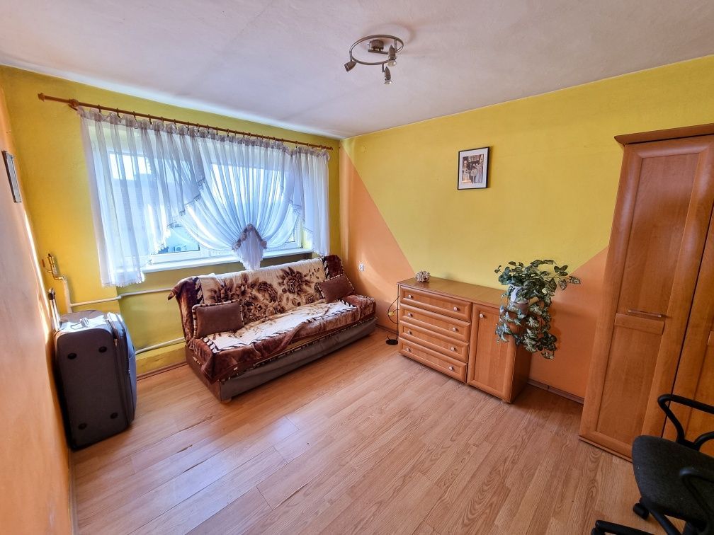 bliźniak Prusinowice. Zdjęcie 7