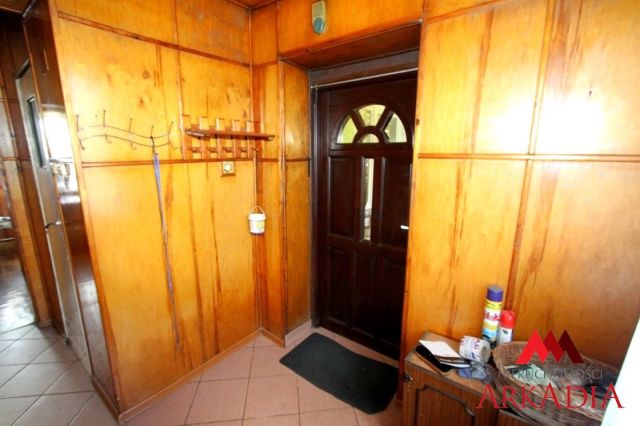 dom wolnostojący, 3 pokoje Bodzanowo. Zdjęcie 12