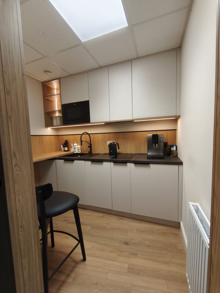 Lokal Gdańsk Jasień, ul. prof. Jerzego Stankiewicza. Zdjęcie 12