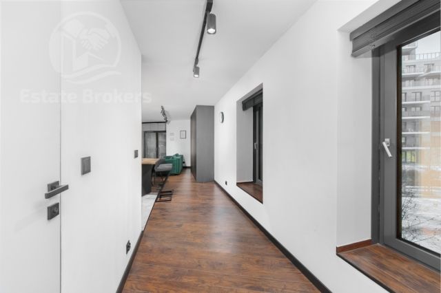 Mieszkanie 2-pokojowe Wrocław, ul. Walońska. Zdjęcie 9