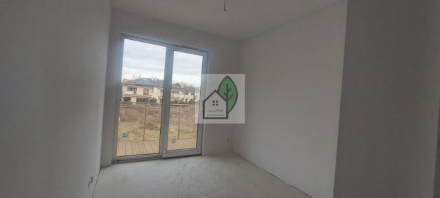 dom szeregowy, 6 pokoi Warszawa Ursynów. Zdjęcie 12