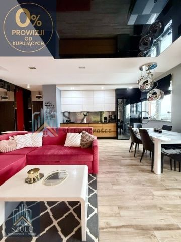 Mieszkanie 4-pokojowe Suwałki, ul. Sportowa. Zdjęcie 6