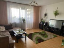 Mieszkanie 3-pokojowe Tomaszów Lubelski, ul. Tadeusza Rejtana. Zdjęcie 3