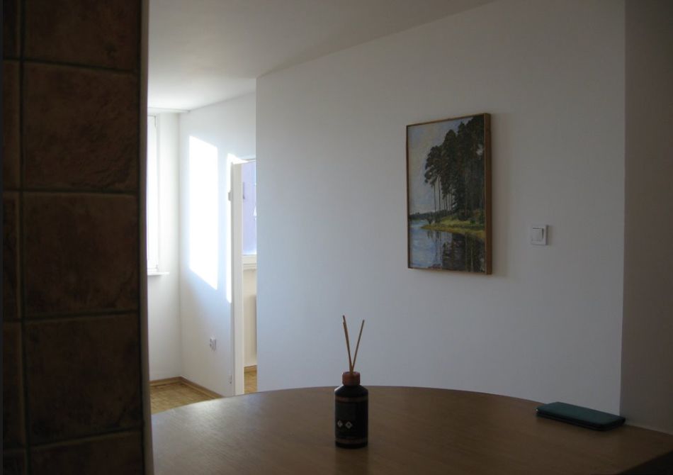 Mieszkanie 2-pokojowe Warszawa Ochota, ul. Grójecka. Zdjęcie 7