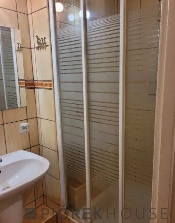 Mieszkanie 4-pokojowe Warszawa Mokotów, ul. Czerniakowska. Zdjęcie 11