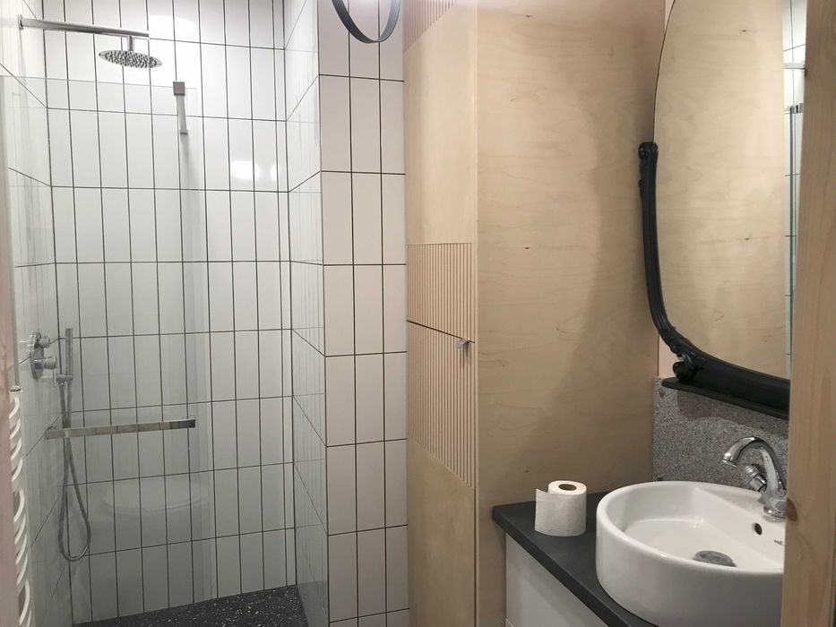 Mieszkanie 3-pokojowe Mysłowice Janów Miejski, ul. Janowska. Zdjęcie 8