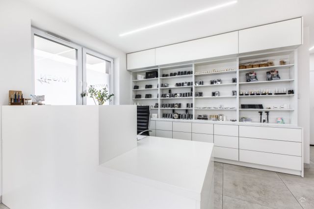 Lokal Białystok Piasta, ul. Sybiraków. Zdjęcie 6