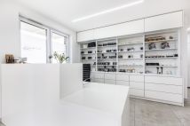 Lokal Białystok Piasta, ul. Sybiraków. Zdjęcie 4