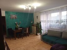 Mieszkanie 2-pokojowe Brodnica, ul. Nowa Kolonia. Zdjęcie 2