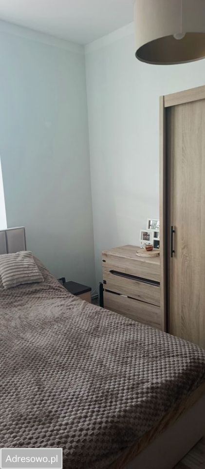 Mieszkanie 4-pokojowe Bolesławiec, ul. Bolesława Kubika. Zdjęcie 12