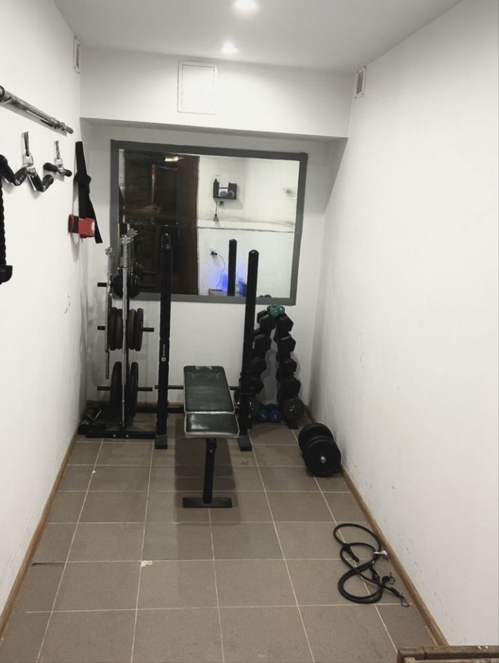 Mieszkanie 3-pokojowe Radom Śródmieście, ul. Filtrowa. Zdjęcie 7