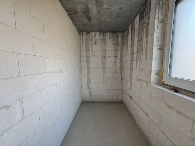 bliźniak, 4 pokoje Jelenia Góra, ul. Graniczna. Zdjęcie 7