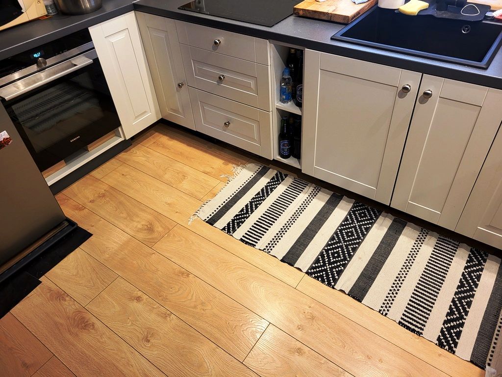 dom letniskowy, 4 pokoje Bartoszylas. Zdjęcie 9