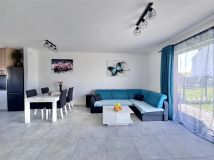 bliźniak, 4 pokoje Tokary, Zdrojowa. Zdjęcie 3