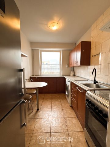 Mieszkanie 3-pokojowe Słupsk, ul. prof. Stanisława Herbsta. Zdjęcie 10