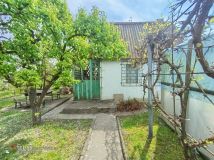 Działka rod Choszczno, ul. Fabryczna. Zdjęcie 2