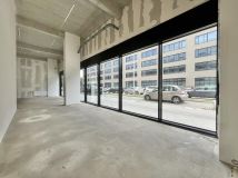 Lokal Wrocław Psie Pole, ul. Antoniego Słonimskiego. Zdjęcie 4