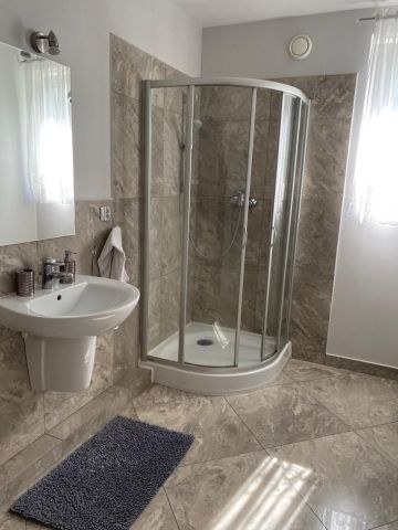 Mieszkanie 2-pokojowe Gdynia Redłowo, ul. Ruchu Oporu. Zdjęcie 6