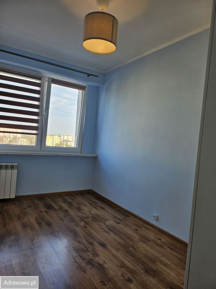 Mieszkanie 3-pokojowe Piastów. Zdjęcie 16